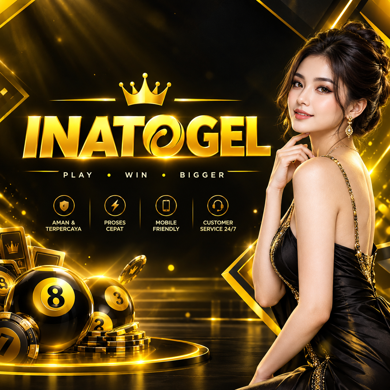 INATOGEL Banner